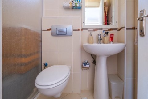 Daire  3+1  Antalya, Türkiye №222493 - 11