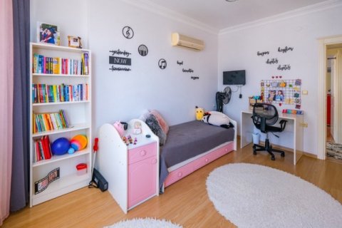 Daire  3+1  Antalya, Türkiye №222493 - 21