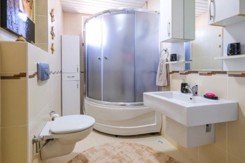Daire  3+1  Antalya, Türkiye №222493 - 20
