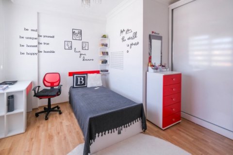 Daire  3+1  Antalya, Türkiye №222493 - 5