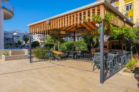 Daire  3+1  Antalya, Türkiye №222493 - 4