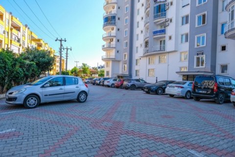 Daire  3+1  Antalya, Türkiye №222493 - 10