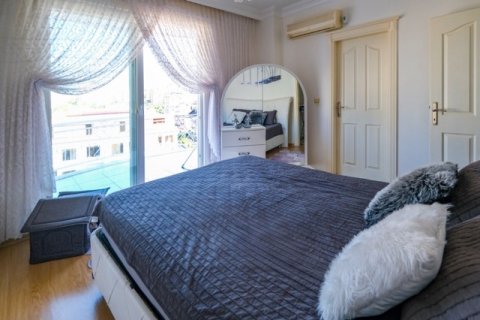 Daire  3+1  Antalya, Türkiye №222493 - 14