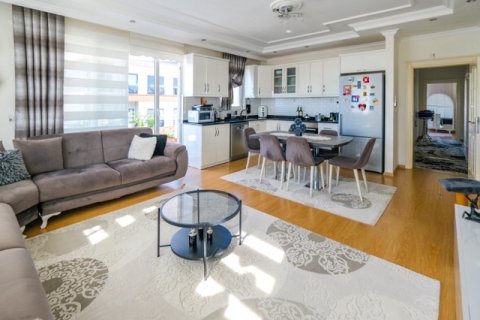 Daire  3+1  Antalya, Türkiye №222493 - 18