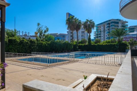 Daire  3+1  Antalya, Türkiye №222493 - 12