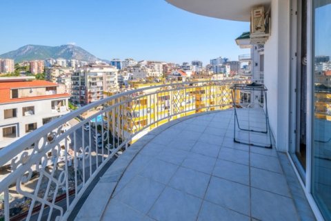 Daire  3+1  Antalya, Türkiye №222493 - 13