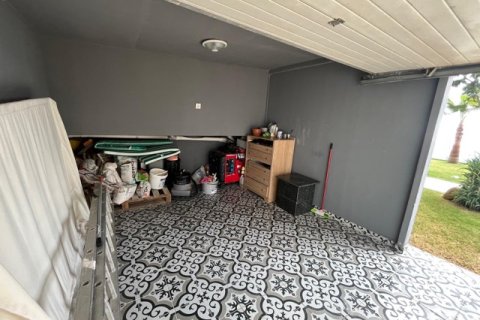 Продажа виллы  в Анталье, Турция 4+1, 750м2, №222499 – фото 9
