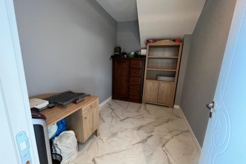 Продажа виллы  в Анталье, Турция 4+1, 750м2, №222499 – фото 23