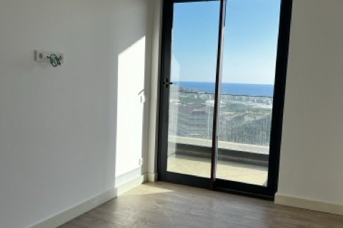 3+1 Villa  i Antalya, Tyrkiet Nr. 222496 - 30