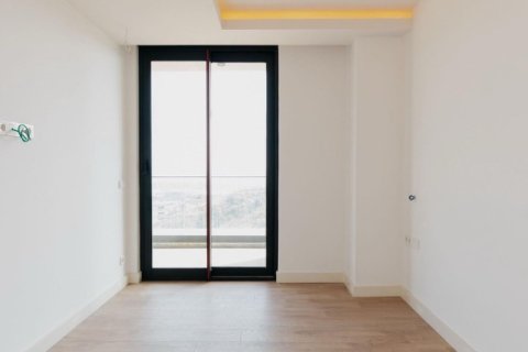 3+1 Villa  i Antalya, Tyrkiet Nr. 222496 - 15
