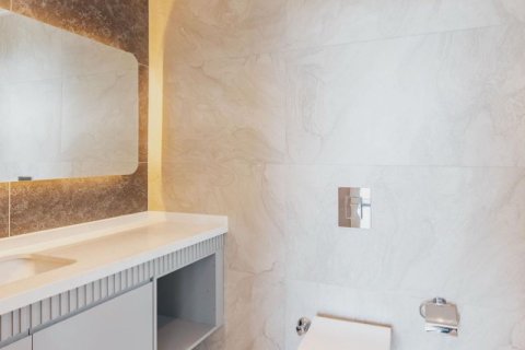 3+1 Villa  i Antalya, Tyrkiet Nr. 222496 - 10
