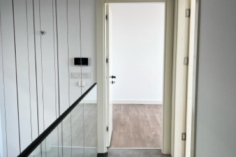 3+1 Villa  i Antalya, Tyrkiet Nr. 222496 - 28