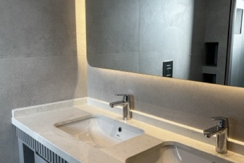 3+1 Villa  i Antalya, Tyrkiet Nr. 222496 - 18