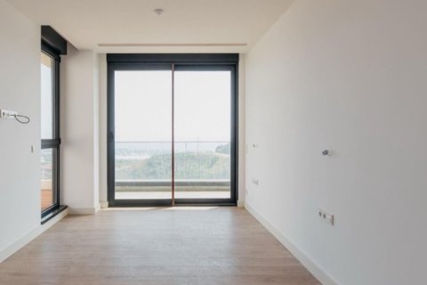 3+1 Villa  i Antalya, Tyrkiet Nr. 222496 - 9