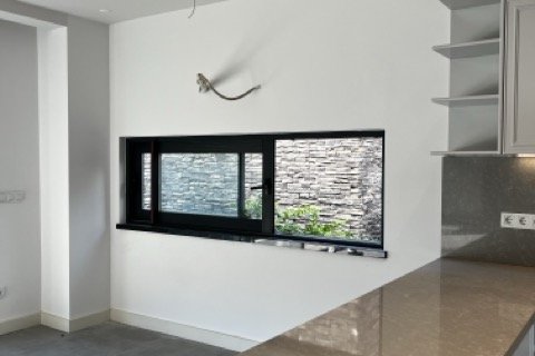 3+1 Villa  i Antalya, Tyrkiet Nr. 222496 - 17
