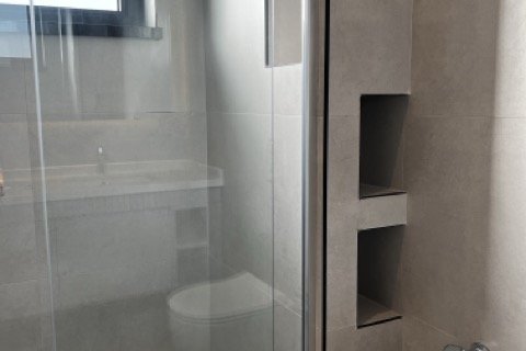 3+1 Villa  i Antalya, Tyrkiet Nr. 222496 - 23