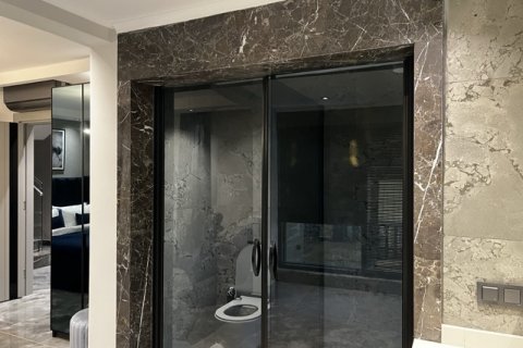 Продажа виллы в Анталье, Турция 4+1, 200м2, №222495 – фото 22