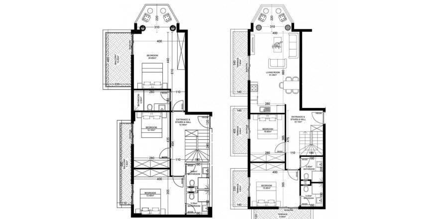 Zimmer Layout18