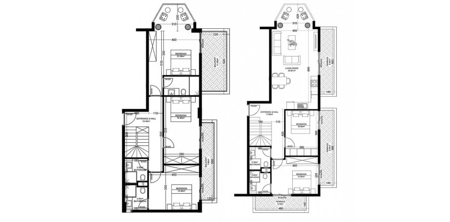 Planlægge Layout13