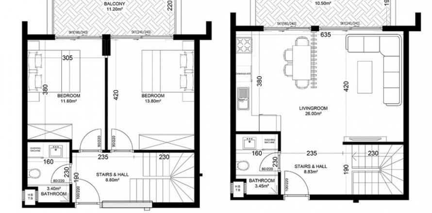 Planlægge Layout12