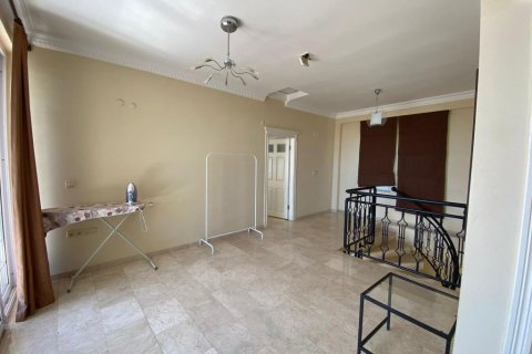 Продажа виллы  в Каргыджаке, Аланье, Анталье, Турция 4 комн., 255м2, №221350 – фото 17