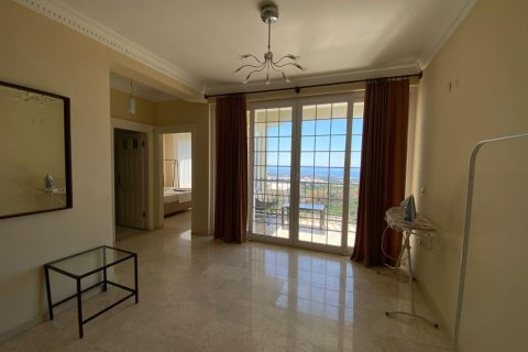 Продажа виллы  в Каргыджаке, Аланье, Анталье, Турция 4 комн., 255м2, №221350 – фото 16