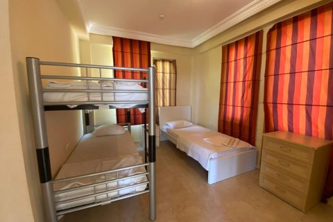 Продажа виллы  в Каргыджаке, Аланье, Анталье, Турция 4 комн., 255м2, №221350 – фото 14