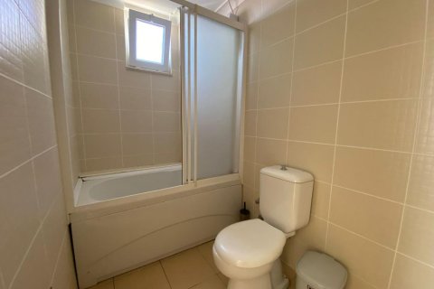 Продажа виллы  в Каргыджаке, Аланье, Анталье, Турция 4 комн., 255м2, №221350 – фото 21
