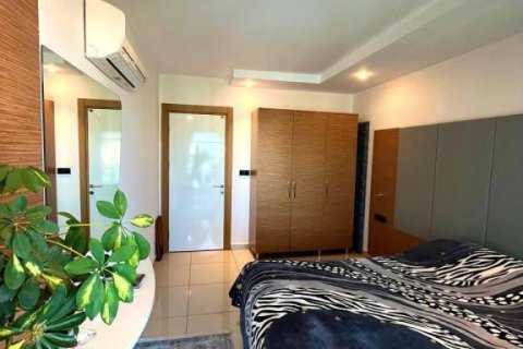 Wohnung in Cikcilli, Antalya, Türkei Nr. 221353 - 4