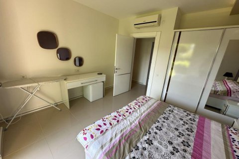 Продажа виллы в Каргыджаке, Аланье, Анталье, Турция 4 комн., 350м2, №221351 – фото 13