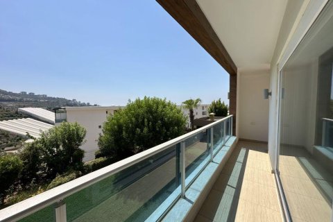 Продажа виллы в Каргыджаке, Аланье, Анталье, Турция 4 комн., 350м2, №221351 – фото 26