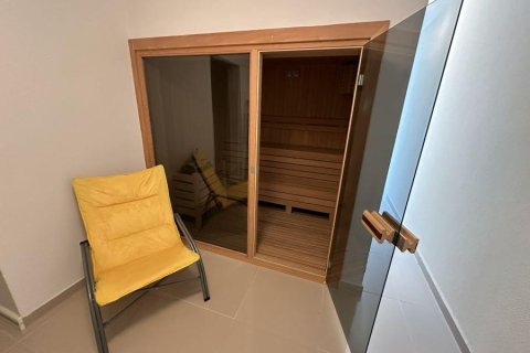Продажа виллы в Каргыджаке, Аланье, Анталье, Турция 4 комн., 350м2, №221351 – фото 24