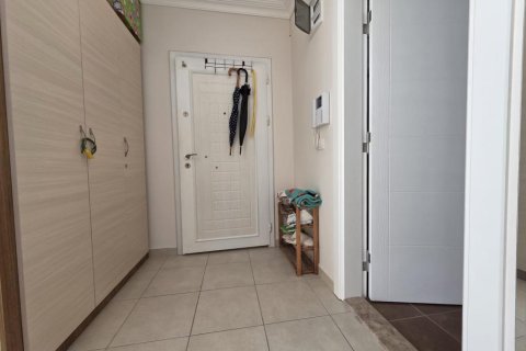 Lejlighed  i Mahmutlar, Antalya, Tyrkiet Nr. 221354 - 9