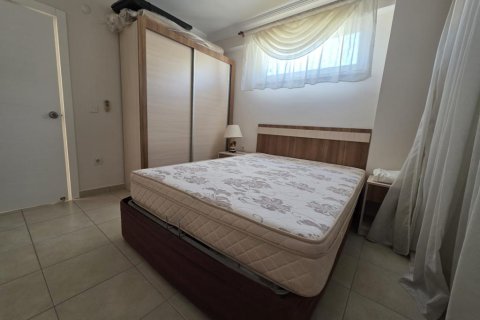 Lejlighed  i Mahmutlar, Antalya, Tyrkiet Nr. 221354 - 7