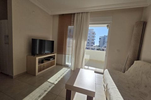 Lejlighed  i Mahmutlar, Antalya, Tyrkiet Nr. 221354 - 3