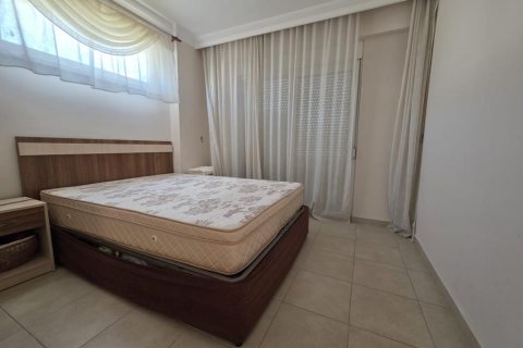 Lejlighed  i Mahmutlar, Antalya, Tyrkiet Nr. 221354 - 6