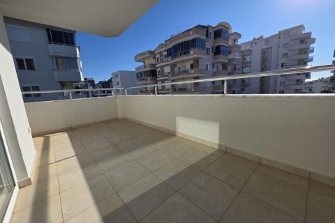 Lejlighed  i Mahmutlar, Antalya, Tyrkiet Nr. 221354 - 12
