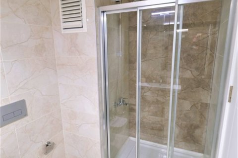 4+1 Wohnung  in Antalya, Türkei Nr. 90384 - 8