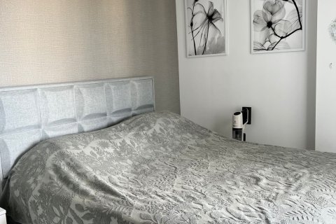 Daire  1+1  Mahmutlar, Antalya, Türkiye №218065 - 5