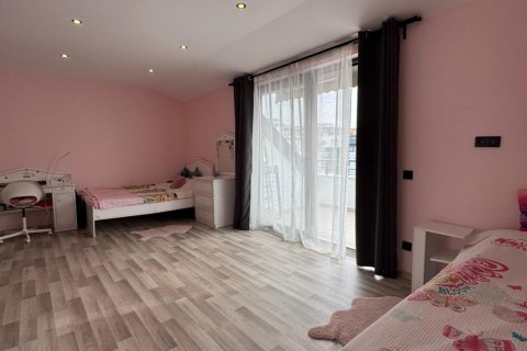 3+1 Leilighet  i Mahmutlar, Antalya, Tyrkia Nr. 218068 - 16