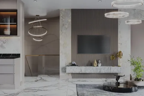 1+1 Wohnung  in Alanya, Antalya, Türkei Nr. 223640 - 11