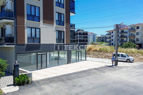 Ticari gayrimenkul   Çiftlikköy, Yalova, Türkiye №226619 - 5