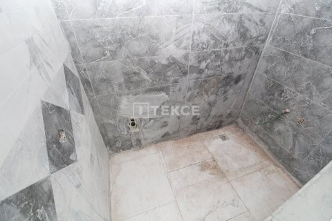 Ticari gayrimenkul   Çiftlikköy, Yalova, Türkiye №226619 - 17