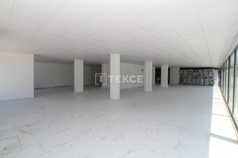 Ticari gayrimenkul   Çiftlikköy, Yalova, Türkiye №226619 - 7