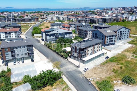 Ticari gayrimenkul   Çiftlikköy, Yalova, Türkiye №226619 - 2