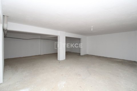 Ticari gayrimenkul   Çiftlikköy, Yalova, Türkiye №226619 - 13