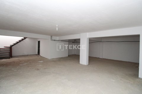 Ticari gayrimenkul   Çiftlikköy, Yalova, Türkiye №226619 - 14
