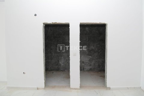 Ticari gayrimenkul   Çiftlikköy, Yalova, Türkiye №226619 - 15