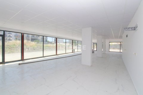 Ticari gayrimenkul   Çiftlikköy, Yalova, Türkiye №226619 - 9