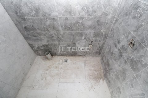 Ticari gayrimenkul   Çiftlikköy, Yalova, Türkiye №226619 - 16